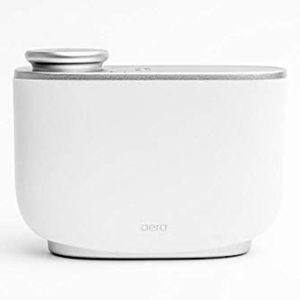 AERA Smart Fragrance Diffuser 3.0